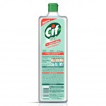 Limpiador Cif gel con lavandina 2lt