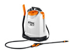 Pulverizador de mochila SG 71 STIHL