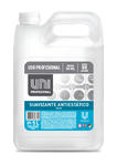 Suavizante para ropa UNI Profesional 5lt