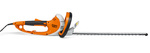 Cortacerco eléctrico HSE 61 STIHL