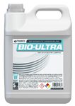 Detergente Bio-Ultra