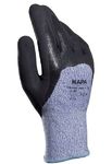 Guantes MAPA Krynit 582