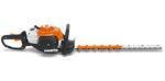 Cortacerco a explosión HS 82R STIHL