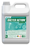 Desinfectante Bacter Action Herbal