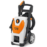 Hidrolavadora compacta RE 119 STIHL