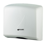Dispenser toallas intercaladas Gota 
