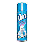 Apresto Klaro para ropa