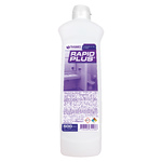 Limpiador Rapid Plus Gel con Lavandina