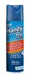 Limpiador multiuso Handy Pro espuma