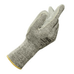 Guantes MAPA Kromet 836