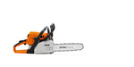 Motosierra MS 361 STIHL