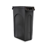 Contenedor Slim 87L