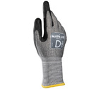 Guantes contra cortes MAPA Krytech 615
