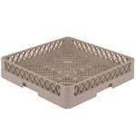 Rack para cubiertos y fuentes