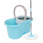 Balde Centrifugador Spin Mop M10