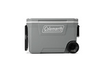  CLASSIC COOLER 62QT Coleman