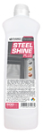 Abrillantador de metales Steel Shine PLUS