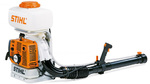 Atomizador SR 420 STIHL