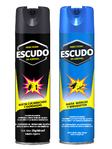 Insecticidas Escudo