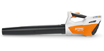 Soplador batería integrada BGA 45 STIHL