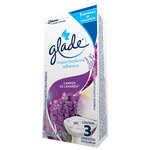 Glade® Limpiador adhesivo