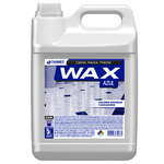 Cera Wax Azul