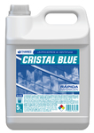 Limpia vidrios Cristal Blue Window