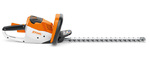 Cortacerco batería Compact HSA 56 STIHL