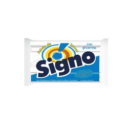 big