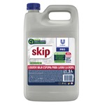 Jabón líquido para ropa Skip Bio Enzimatico  5 L