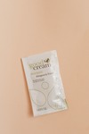 Shampoo y Acondicionador Good Cream