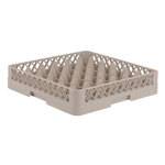 Rack para vasos o copas (36)