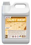 Secuestrante de polvo Dust Mop