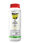 Insecticida Raid polvo Hormiguicida