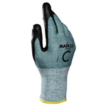 Guantes contra cortes MAPA Krytech 531