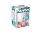 Alcohol en gel Sanigel Bag In Box