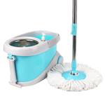 Balde centrifugador Spin Mop M17