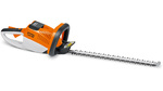 Cortacerco batería Pro HSA 66 STIHL