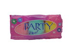 Jabón de tocador Party color variedades